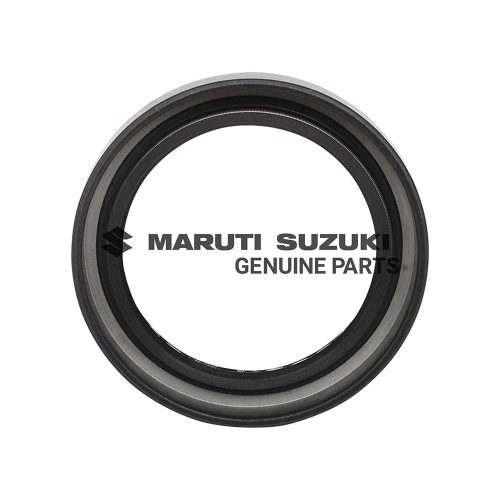 OIL SEALFor SUPER CARRY
