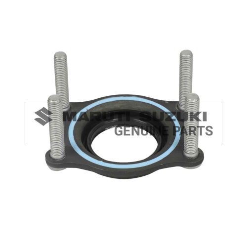 OIL SEALFor SUPER CARRY
