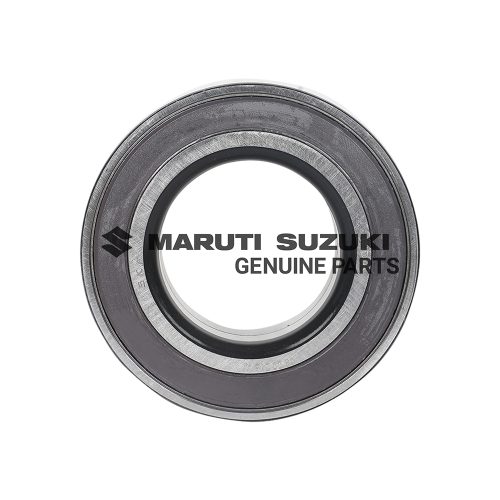 BEARING_ FRONT WHEELFor ERTIGA|SCROSS
|SX4
|VITARA BREZZA

