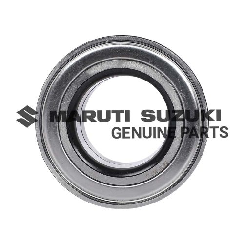 BEARING_ FRONT WHEELFor ERTIGA|SCROSS
|SX4
|VITARA BREZZA
