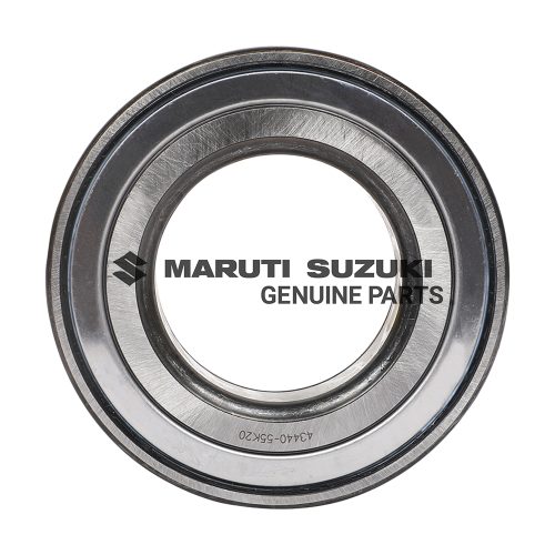 BEARING FRONT WHEEL For BREZZA |ERTIGA 