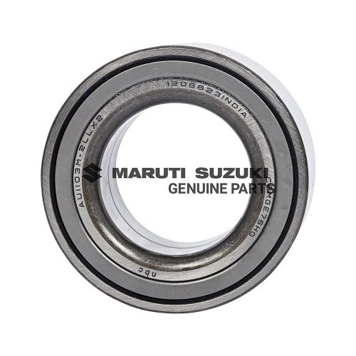 BEARING FRONT WHEELFor ALTO 800|ALTO K10|CELERIO|WAGONR 
