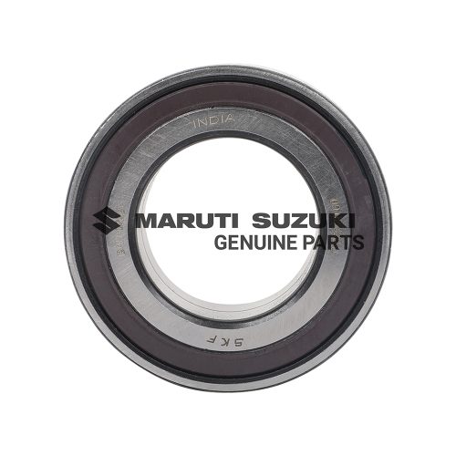 BEARING_FRONT WHEELFor CIAZ|DZIRE|SWIFT 
|WAGONR 
