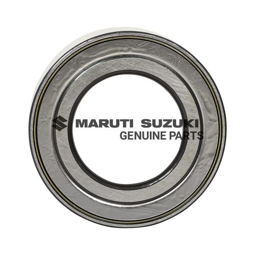 BEARING _FRONT WHEELFor DZIRE|RITZ
