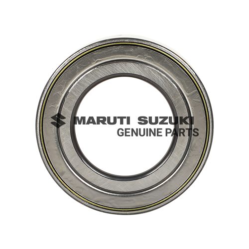 BEARING _FRONT WHEELFor ALTO K10|CELERIO|RITZ
|SPRESSO
|WAGONR 
