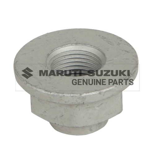 REAR AXLE NUTFor DZIRE|RITZ

