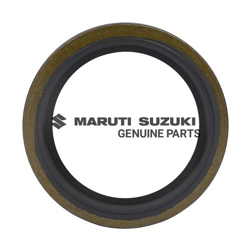 SEAL_REAR SHAFT OILFor EECO