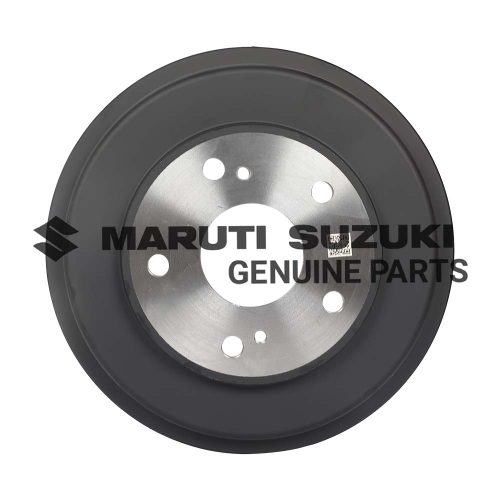 BRAKE DRUM For BREZZA |ERTIGA|SCROSS
|SX4
|VITARA BREZZA

