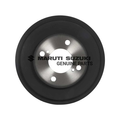 DRUM_BRAKE REARFor DZIRE|SWIFT 
