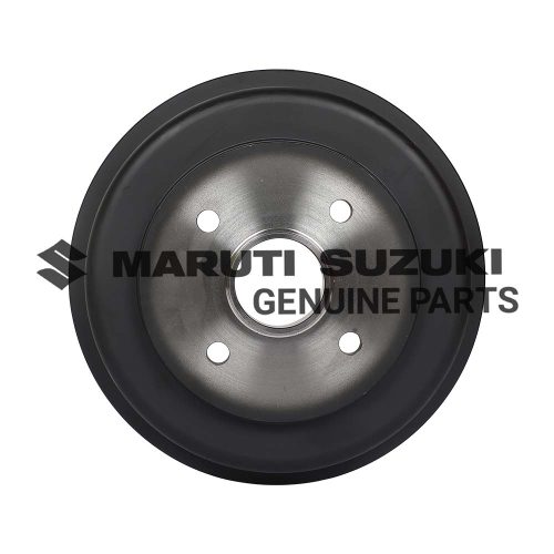 BRAKE DRUMFor DZIRE|RITZ
|SWIFT