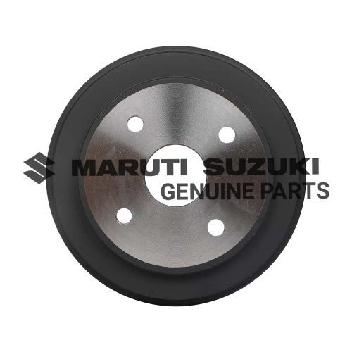 BRAKE DRUM For ALTO K10|WAGONR 
