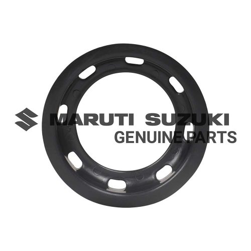 PROTECTOR_OIL SEALFor EECO