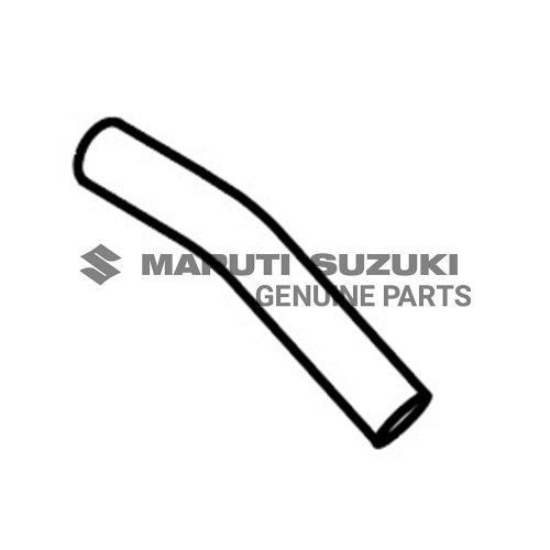 HOSE_VSV 4WD OUTLET NO2For JIMNY