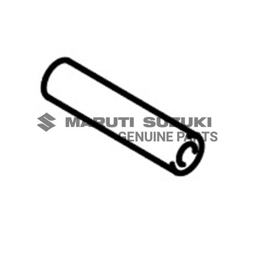 HOSE_VSV 4WD OUTLET NO1For JIMNY
