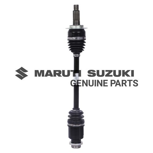 FRONT DRIVE SHAFT ASSEMBLY (RIGHT)For ERTIGA 