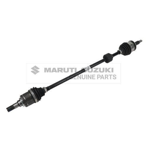 FRONT DRIVE SHAFT ASSEMBLY (RIGHT) For BALENO 