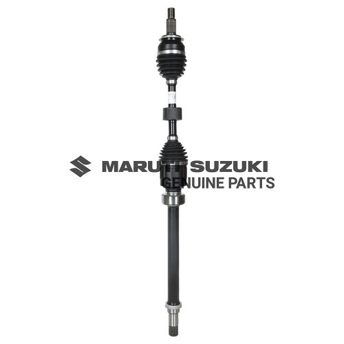 FRONT DRIVE SHAFT ASSEMBLY (RIGHT)For ERTIGA 