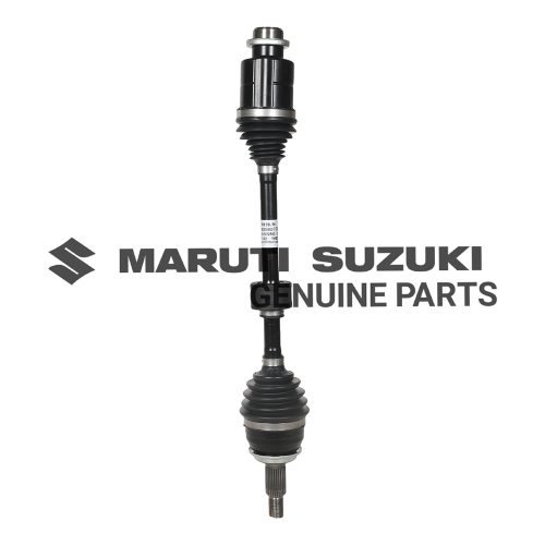 FRONT DRIVE SHAFT ASSEMBLY (RIGHT)For ERTIGA 