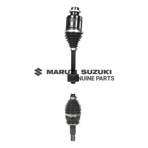 FRONT DRIVE SHAFT ASSEMBLY (RIGHT)For ERTIGA|XL6
