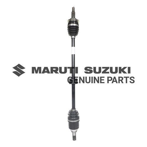 FRONT DRIVE SHAFT ASSEMBLY (RIGHT)For DZIRE|SWIFT 
