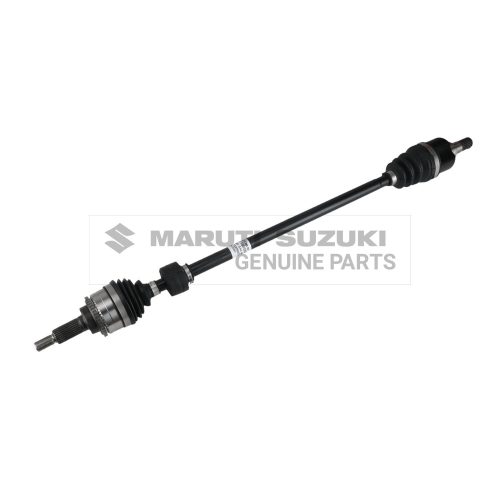 FRONT DRIVE SHAFT ASSEMBLY (RIGHT)For DZIRE|SWIFT