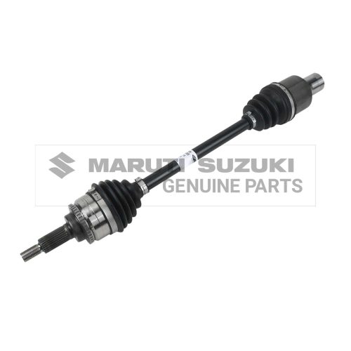FRONT DRIVE SHAFT ASSEMBLY (RIGHT)For DZIRE 