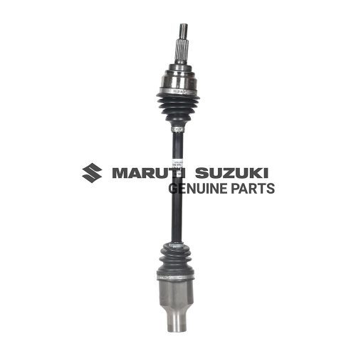 FRONT DRIVE SHAFT ASSEMBLY (RIGHT)For DZIRE 