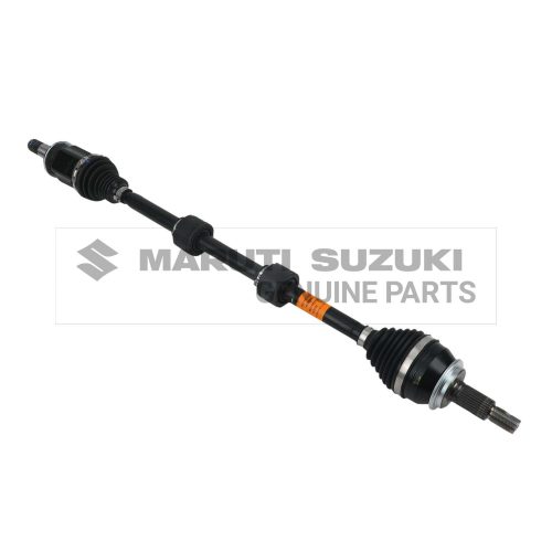 SHAFT ASSEMBLY FRONT DRIVE RIGHT HAND SIDEFor GRAND VITARA|VICTORIS
