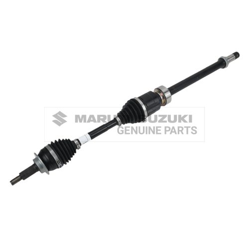 FRONT DRIVE SHAFT ASSEMBLY (RIGHT)For CIAZ