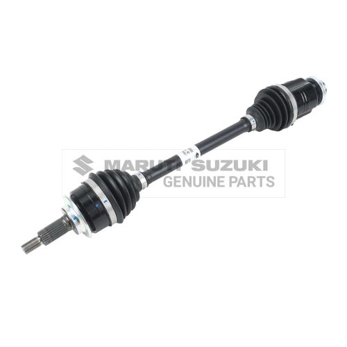 FRONT DRIVE SHAFT ASSEMBLY (RIGHT)For CIAZ