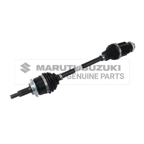 FRONT DRIVE SHAFT ASSEMBLY (RIGHT)For CIAZ