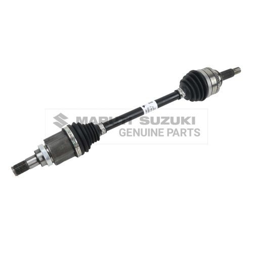 FRONT DRIVE SHAFT ASSEMBLY (LEFT) For ALTO K10 