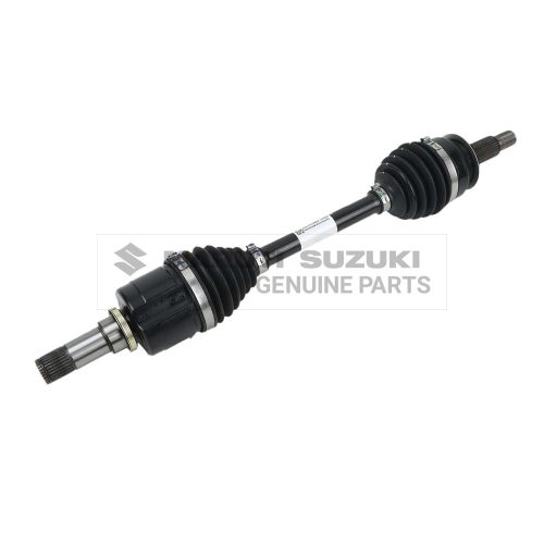 FRONT DRIVE SHAFT ASSEMBLY (LEFT)For ERTIGA 