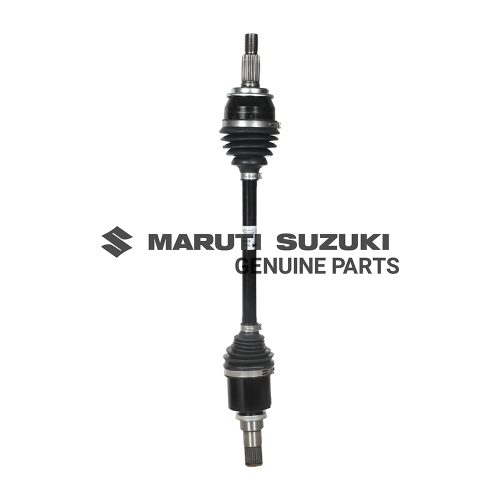 FRONT DRIVE SHAFT ASSEMBLY (LEFT)For ERTIGA 