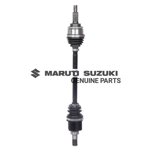 FRONT DRIVE SHAFT ASSEMBLY (LEFT)For DZIRE|SWIFT
