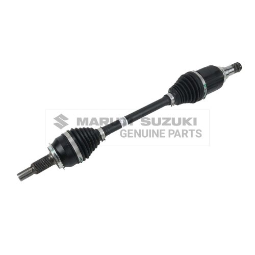 SHAFT ASSEMBLY FRONT DRIVE LEFT HAND SIDEFor GRAND VITARA|VICTORIS
