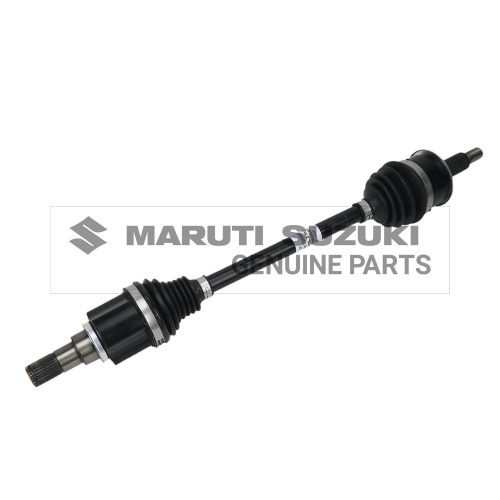 FRONT DRIVE SHAFT ASSEMBLY (LEFT)For CIAZ