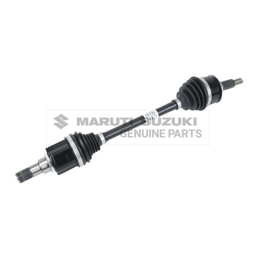 FRONT DRIVE SHAFT ASSEMBLY (LEFT)For CIAZ
