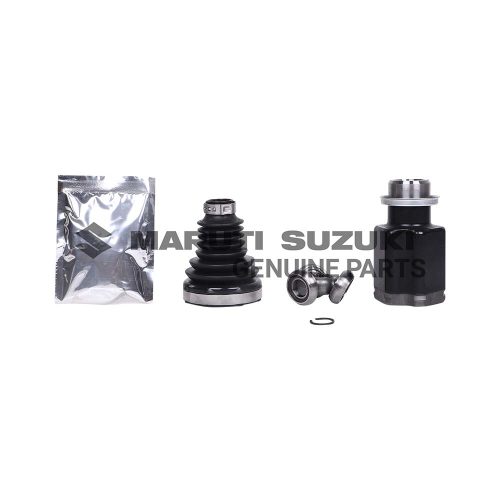 JOINT ASSEMBLY_DIFFERENTIAL SIDEFor CIAZ