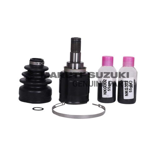 JOINT ASSEMBLY_DIFF SIDEFor DZIRE|SWIFT 
