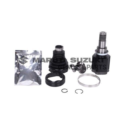 JOINT ASSEMBLY_DIFFERENTIAL SIDEFor CIAZ