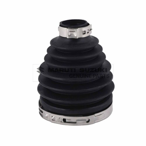 BOOT SET_WHEEL SIDEFor ERTIGA|XL6
