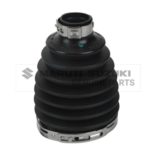 BOOT SET_ WHEEL SIDEFor ERTIGA|XL6
