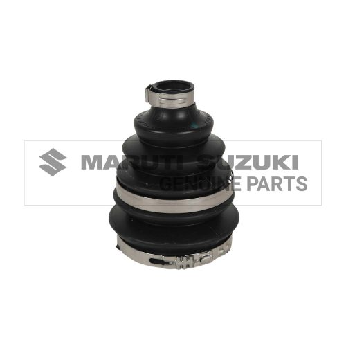 BOOT SET_WHEEL SIDEFor CIAZ|DZIRE|SWIFT 
