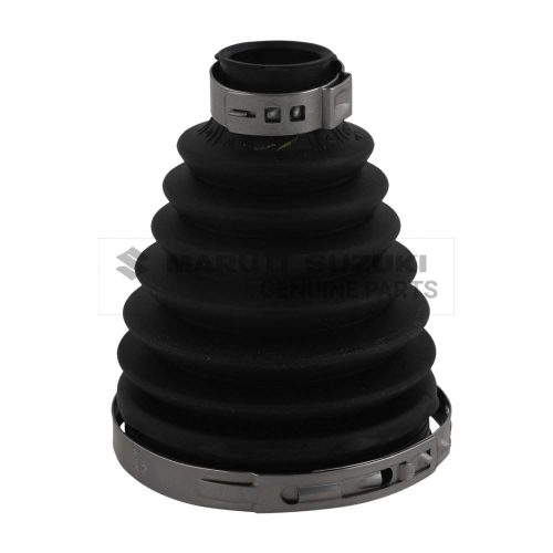 BOOT SET WHEEL SIDEFor GRAND VITARA 