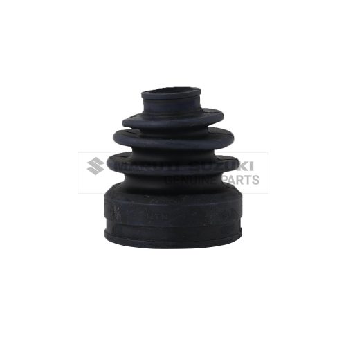 BOOT SET_DIFFERENTIAL SIDEFor SCROSS
|VITARA BREZZA
