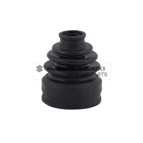 BOOT SET_DIFFERENTIAL SIDEFor DZIRE|DZIRE 