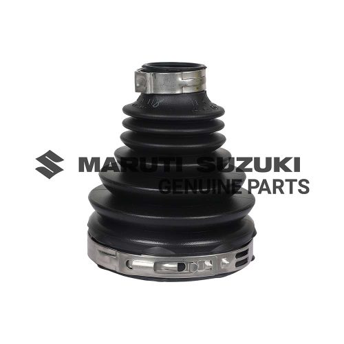 BOOT SET_DIFFERENTIAL SIDEFor CIAZ|DZIRE|SWIFT 
