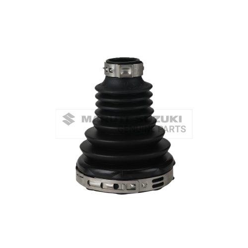 BOOT SET_DIFFERENTIAL SIDEFor CIAZ