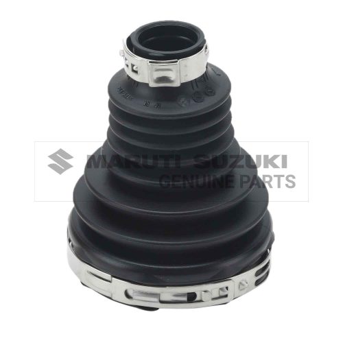 BOOT SET_DIFFERENTIAL SIDEFor DZIRE|SWIFT 
